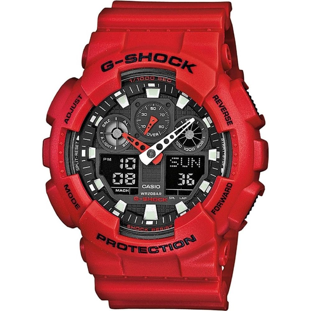 casio watch ebay